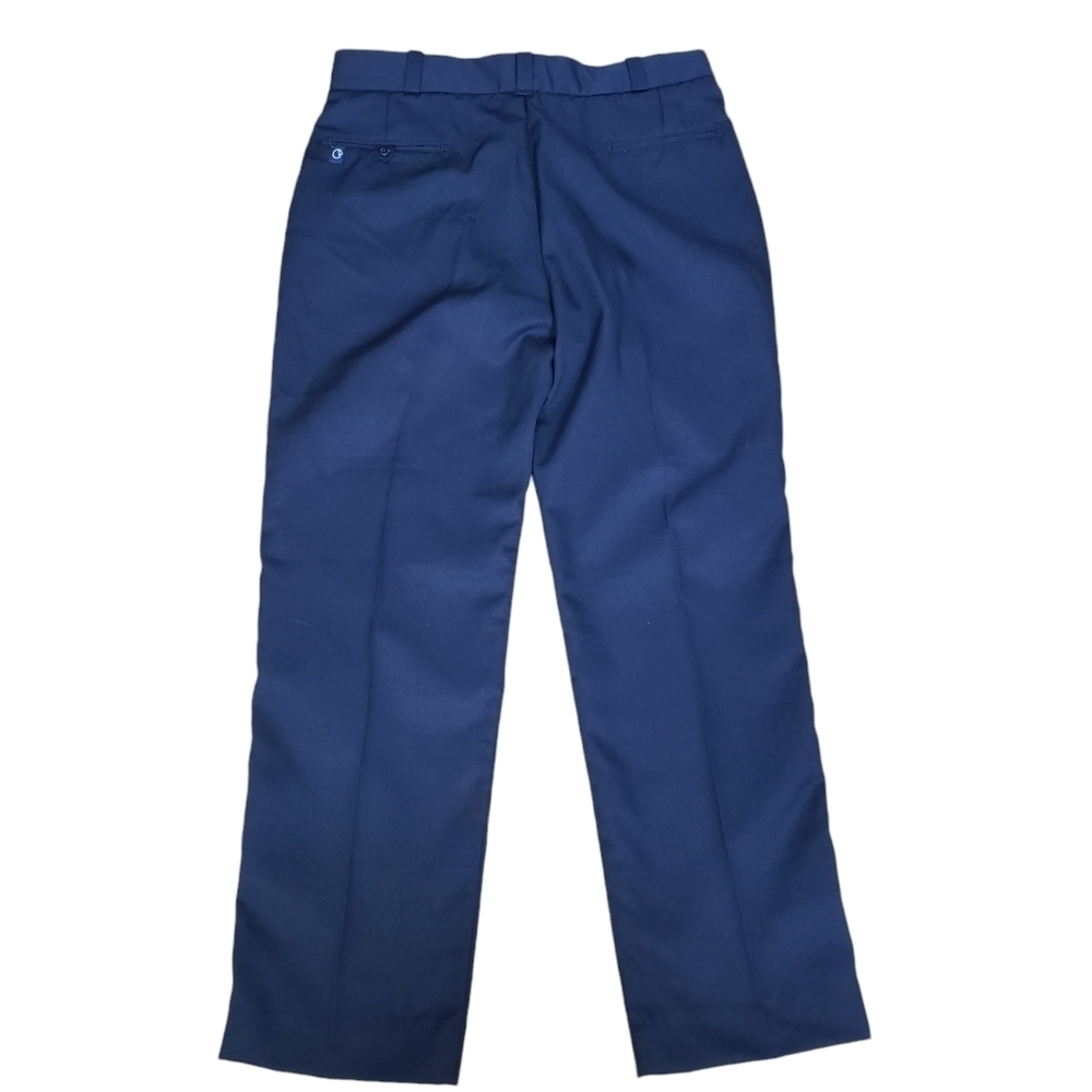 Lion Work Pants - Picture 3 of 13